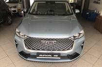 Haval H6 Top