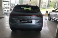 Haval H6 Top