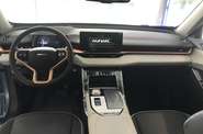 Haval H6 Top