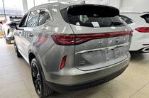 Haval H6 Top