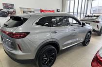 Haval H6 Top