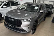 Haval H6 Top