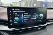 Haval H6 - фото 22