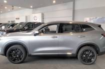 Haval H6 Top