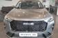 Haval H6 Top