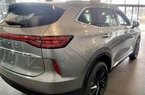 Haval H6 Top