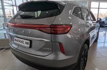 Haval H6 Top