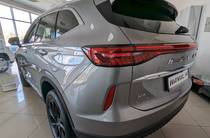 Haval H6 Top