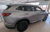 Haval H6 Top