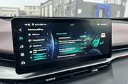 Haval H6 - фото 38