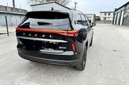 Haval H6 Top