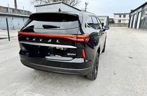 Haval H6 Top