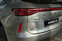 Haval H6 Top