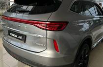 Haval H6 Top