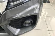 Haval H6 Medium