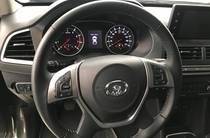 Haval H6 Medium