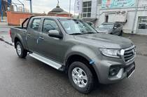 Haval H6 Medium