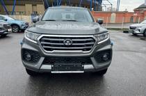 Haval H6 Medium