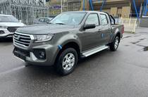 Haval H6 Medium