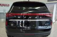Haval H6 Top
