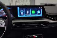 Haval H6 Top