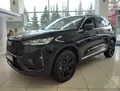 Haval H6 Haval H6