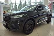 Haval H6 Top