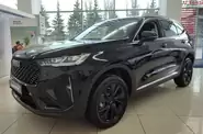 Haval H6 Top