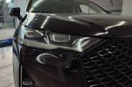 Haval H6 Top