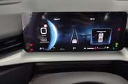 Haval H6 Top