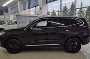 Haval H6 Top