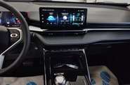 Haval H6 Top
