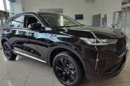 Haval H6 Top