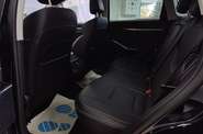 Haval H6 Top