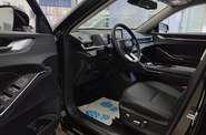 Haval H6 Top