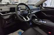 Haval H6 Top