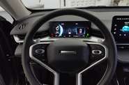 Haval H6 Top