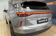 Haval H6 Top