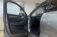 Haval H6 Top