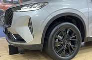 Haval H6 Top