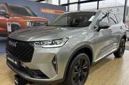 Haval H6 Top