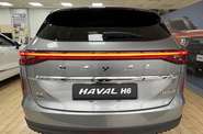 Haval H6 Top