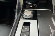 Haval H6 Top