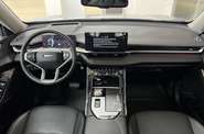 Haval H6 Top
