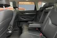 Haval H6 Top