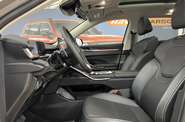Haval H6 Top
