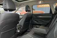 Haval H6 Top