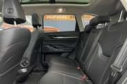 Haval H6 Top