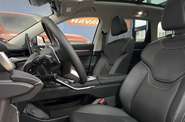 Haval H6 Top