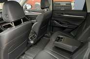 Haval H6 Top